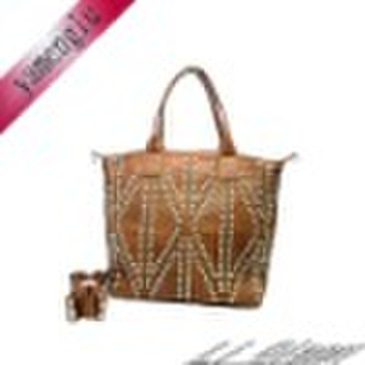 import fashion handbags