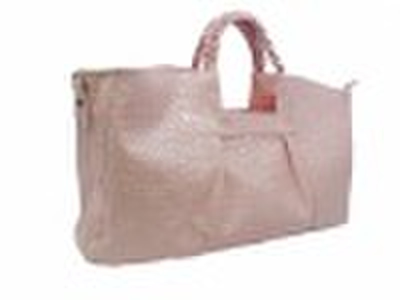 2011 fashion handbag