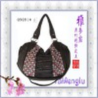 lady fashion  handbag