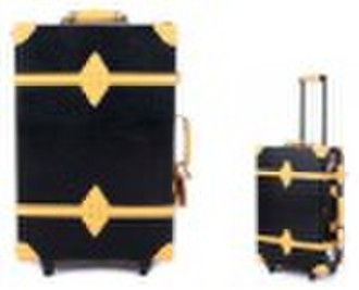 Korean style  trolley  luggage