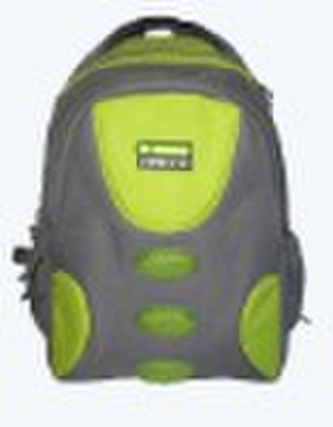 fashion outdoor backpack