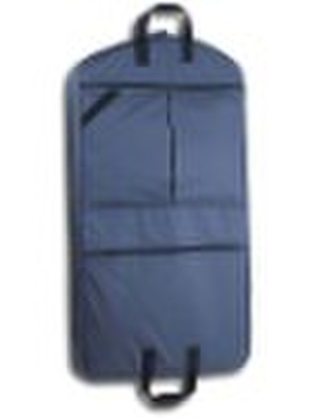 2011 New Garment bag (JS-GMB 0620)