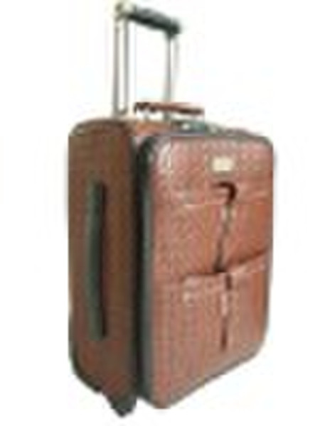 2011 NEW Travel Luggage Bag