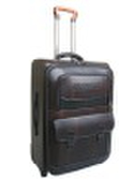 2011 NEW Travel Suitcase