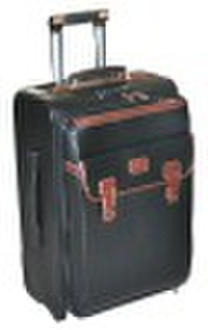 Men's business Suitcase