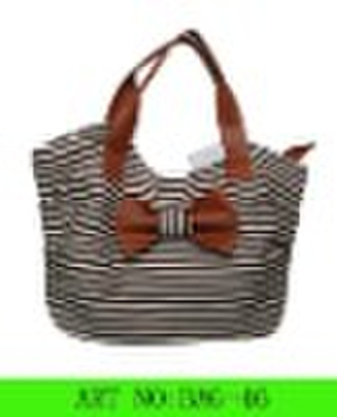 Women'sBag