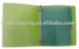 pp file folder