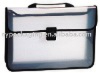 PP Briefcase