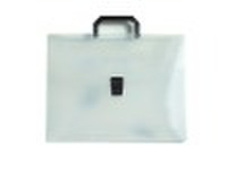 PP Briefcase