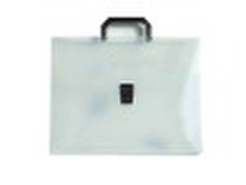 PP Briefcase