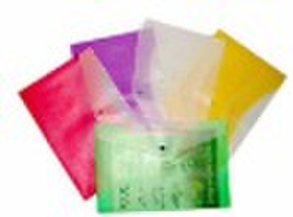 pp doument bag