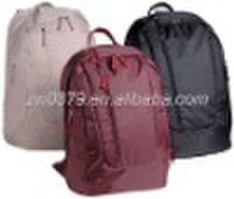 Fashion Laptop Backpack Bags For Women-DNB 09