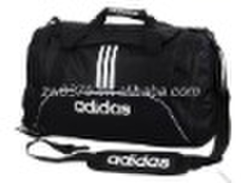 Fashion Sports bags,Sport Gym Bags with Shoe Pocke