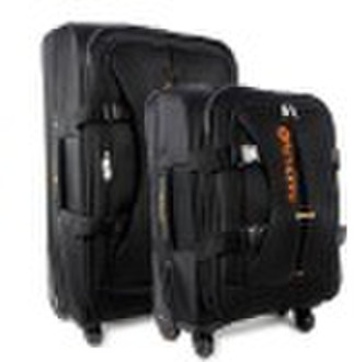 Large Trolley Luggage Bag,Trolley Case for Travel-