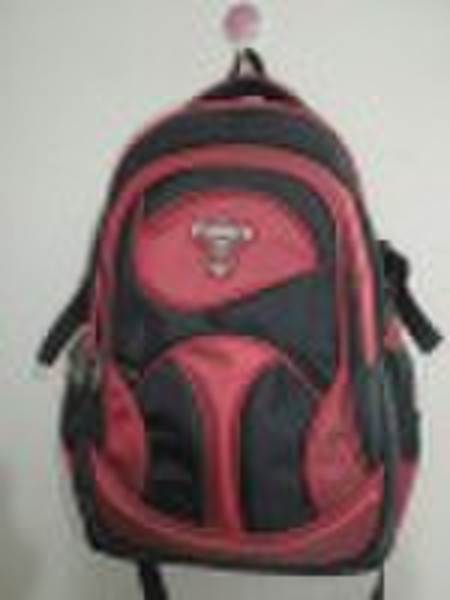 Promotion backpack