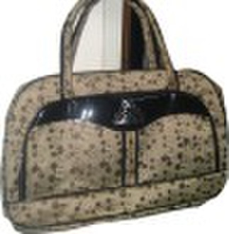 Fashion luggage bag