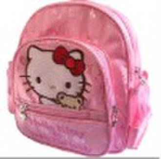 2011 Sanrio Hello Kitty