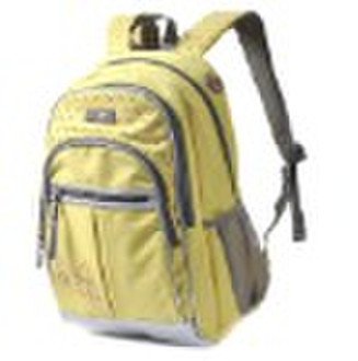 2011 Popular travel backpack