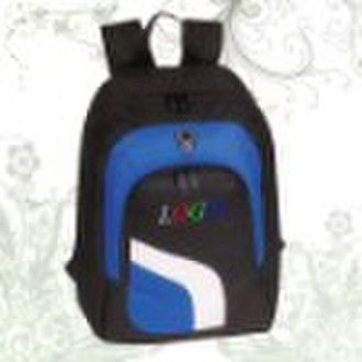 Backpack bag