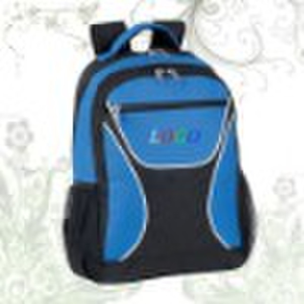 Backpack bag