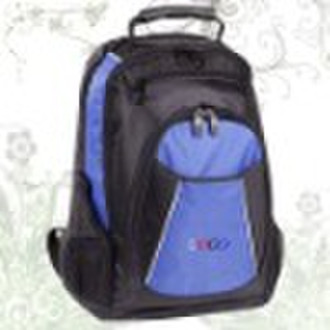 Backpack bag