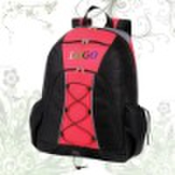 Backpack bag