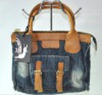 fashion tote handbag