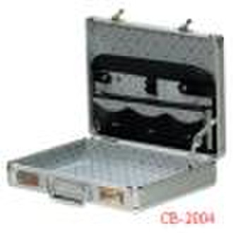 Aluminum Attache Case