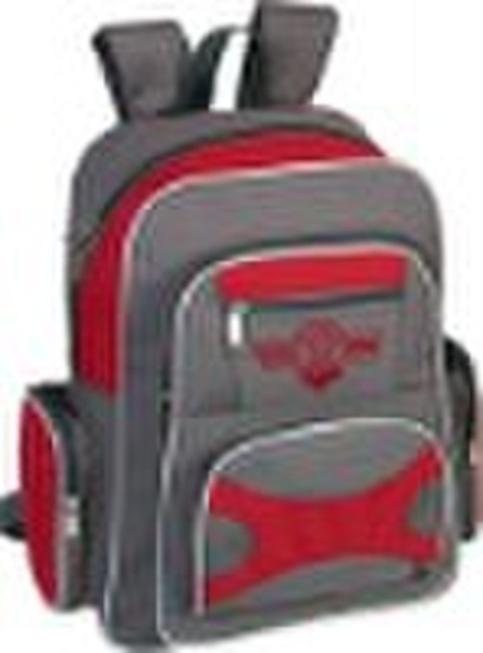 School bag,children bag