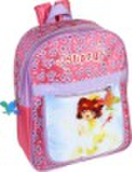 Children bag,kid bag