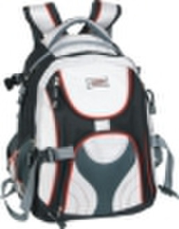 Sport backpack