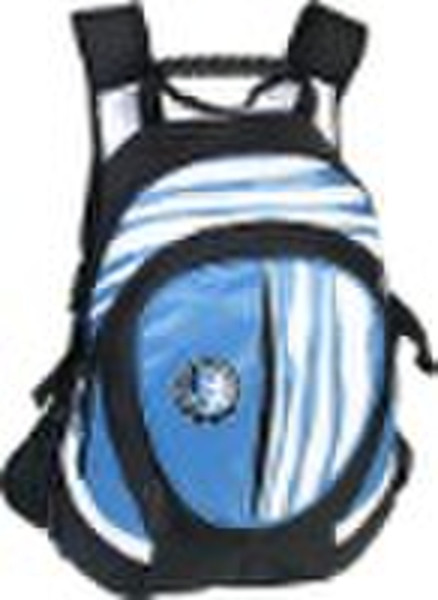 Sport bag,backpack