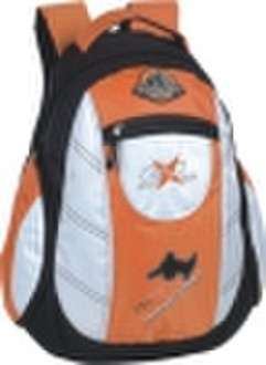 Sport backpack/rucksack