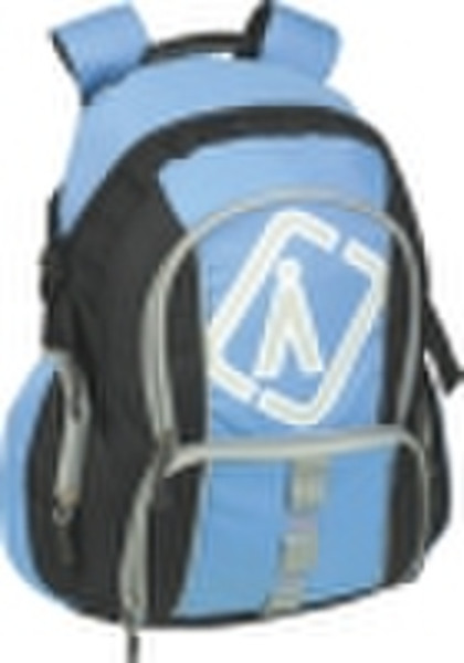 Sport backpack