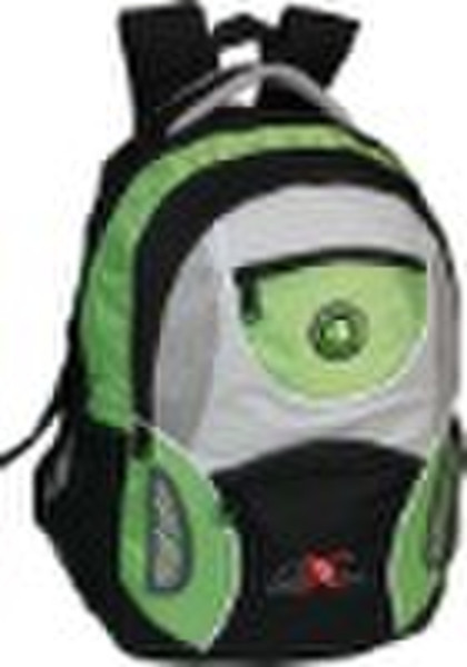 backpack(sport bag )