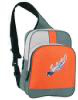 Shoulder Bag,sport bag