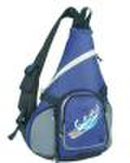 Triangle Bag,shoulder bag,sport bag