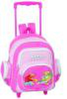 Trolley Children Bag