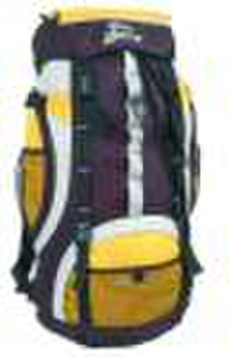 Mountaineer Bag,hiking bag