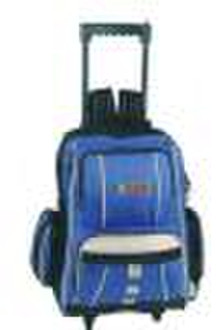 Trolley-Tasche