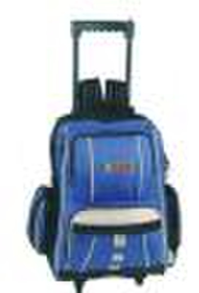 Trolley-Tasche