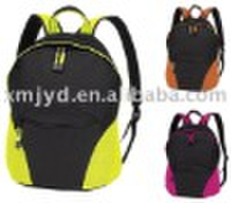 2010 fashion leisure backpack