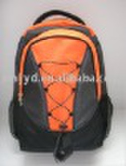 2010 fashion travel backpack