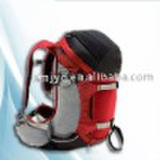 fashion and high quality sports bag backpack