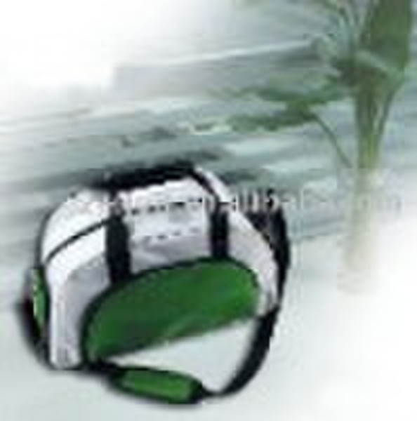 2010 fashion waterproof bag