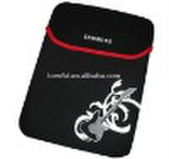 fashion EVA laptop sleeve