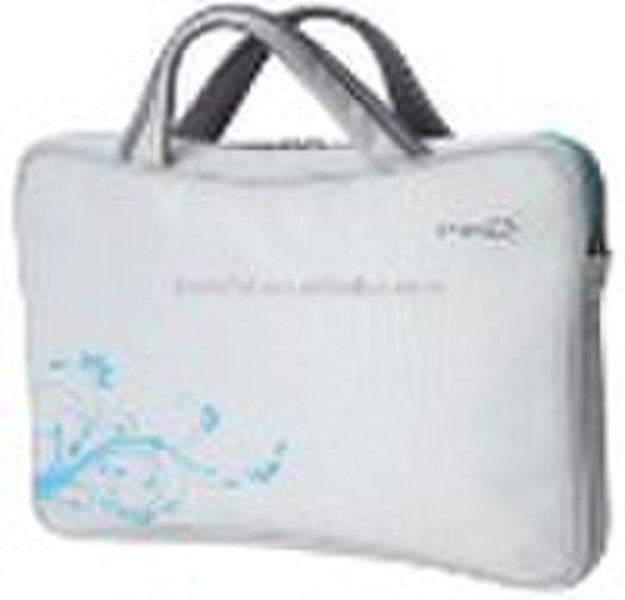 fashion EVA laptop sleeve