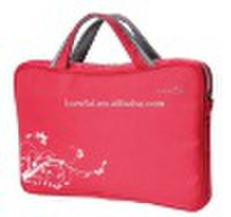 fashion EVA laptop sleeve