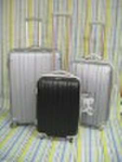 BangSheng Travel Luggage BSM-8003