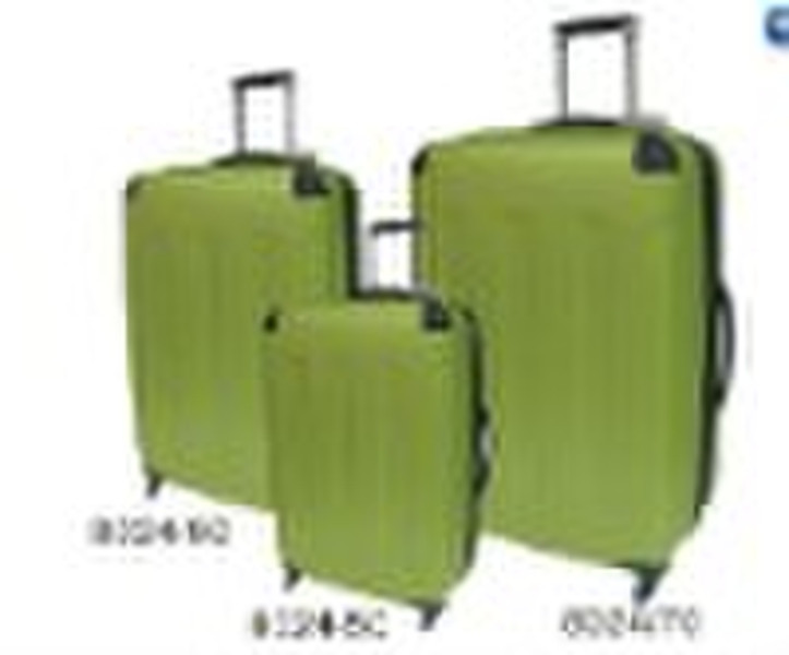 BangSheng Fashion Luggage BSM-8024